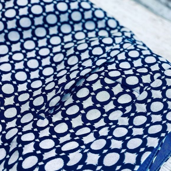 Banana Republic | Shorts | Hampton Style | Women | Size 0 | Casula |… - Picture 9 of 10